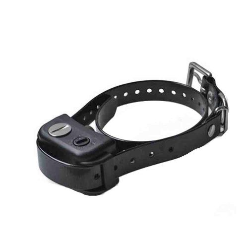 Bark Buddy Hush Puppy No-Bark Training System Bark Buddy Hush Puppy No-Bark Training System
